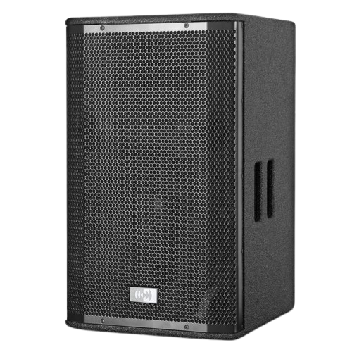 بلندگوی-اکتیو-مونتاربو-montarbo-fire12a-removebg-preview