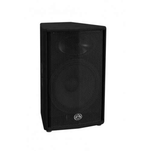 بلندگوی-پسیو-evp-r12-وارفیدل (2)