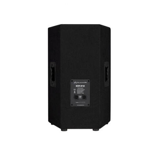 بلندگوی-پسیو-evp-r12-وارفیدل (3)