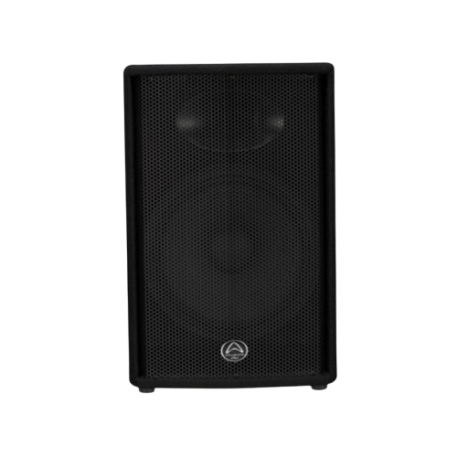 بلندگوی-پسیو-evp-r12-وارفیدل__1_-removebg-preview