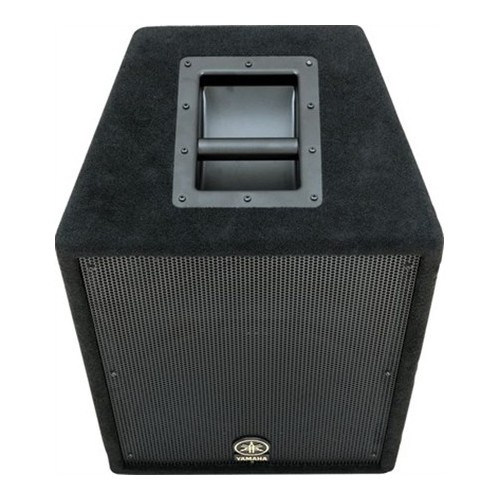 بلندگوی-پسیو-yamaha-a12