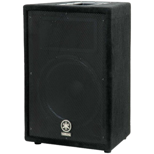 بلندگوی-پسیو-yamaha-a12__1_-removebg-preview