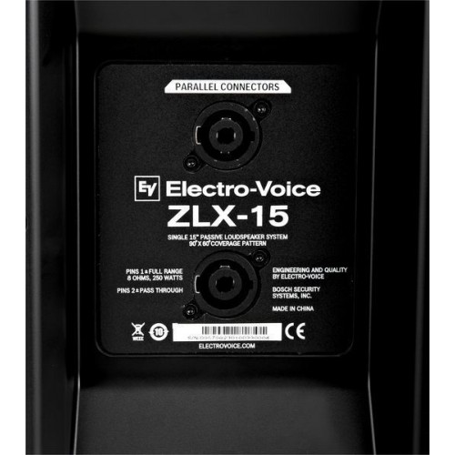 بلندگوی-پسیو-الکتروویس-electro-voice-zlx-15 (2)