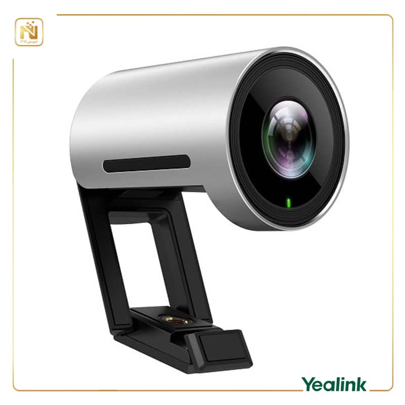 دوربین-وب-کم-Yealink-UVC30-CP900-BYOD