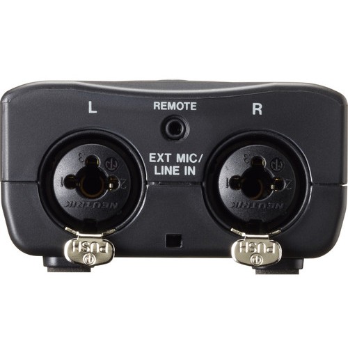 رکوردر-تسکم-tascam-dr-40x (2)