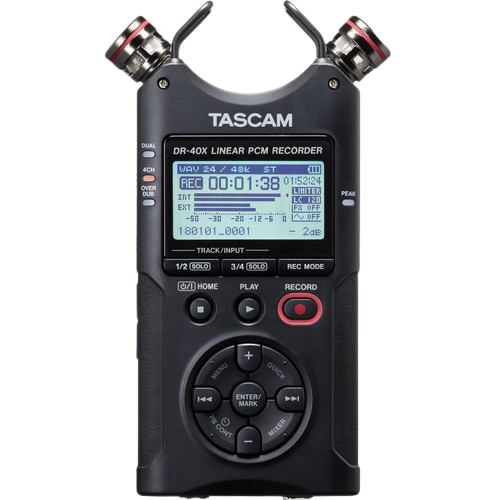 رکوردر-تسکم-tascam-dr-40x__1_-removebg-preview