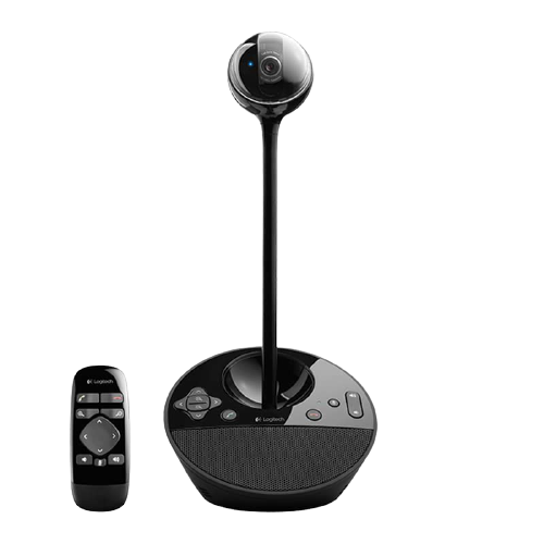 وبکم-logitec-bcc950-1-removebg-preview