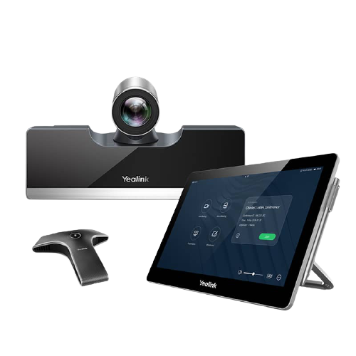ویدئو-کنفرانس-Yealink-VC500-removebg-preview
