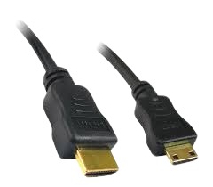 download-fococlipping-standard