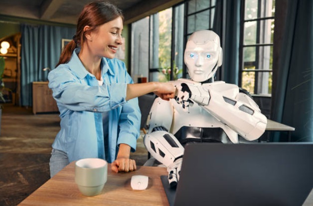 AI Adverising