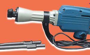 اجاره هیلتی 15 کیلویی