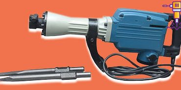 اجاره هیلتی 15 کیلویی
