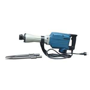 اجاره هیلتی 16 کیلو