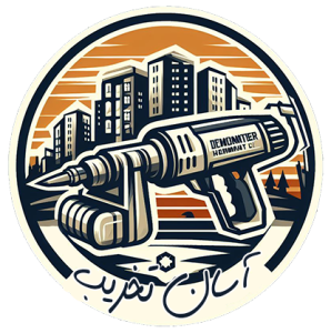 اجاره هیلتی