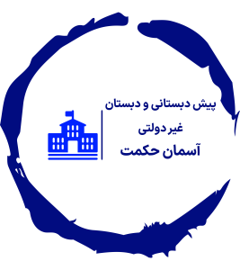 در حال بارگیری در حال بارگیری