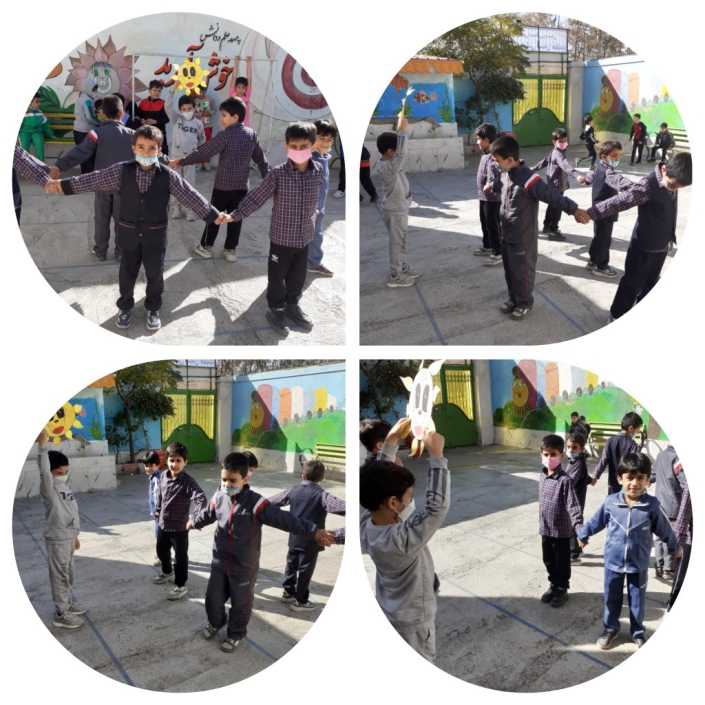 روز وشب روز وشب