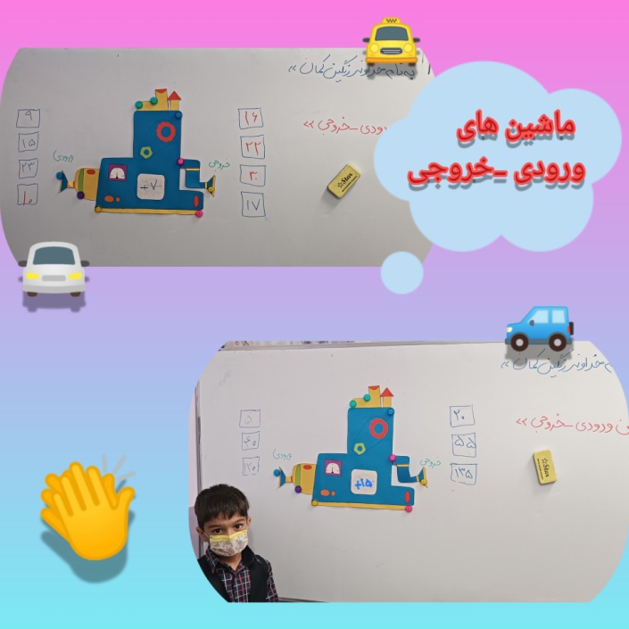 ۵۲۰۰۱۰۳۴۳۰۵۳۵۸ (۱)