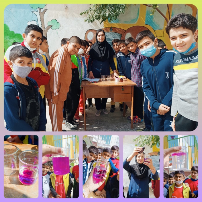 InShot_۲۰۲۳۱۰۱۳_۱۶۴۹۱۴۴۴۷ (۱)