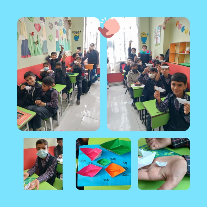 InShot_۲۰۲۳۱۰۲۸_۱۹۰۸۰۳۳۹۳