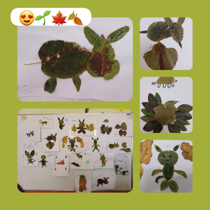 زنگ دلنشین هنر زنگ دلنشین هنر