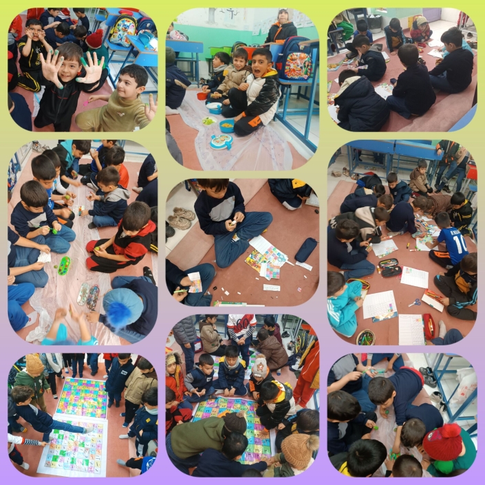 InShot_۲۰۲۴۱۲۱۱_۱۶۴۴۵۵۶۶۴