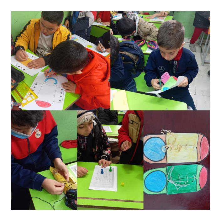 InShot_۲۰۲۴۱۲۱۲_۱۳۲۱۱۲۷۶۹