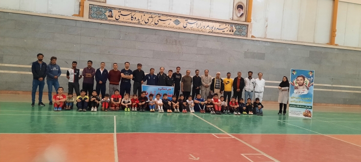 ۲۰۲۴۱۱۲۹_۱۱۰۷۴۱