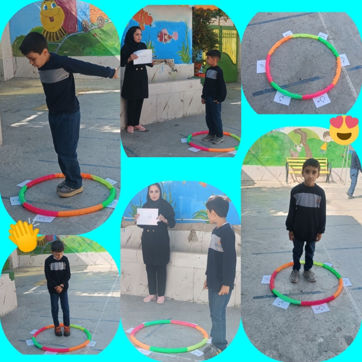 IMG_۲۰۲۴۱۰۲۶_۲۱۲۳۵۶_۰۲۲