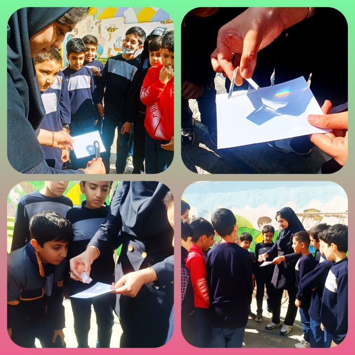 IMG_۲۰۲۴۱۱۱۵_۲۱۴۶۴۱_۳۸۲