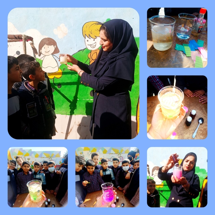 IMG_۲۰۲۴۱۱۱۵_۲۱۵۳۵۹_۶۴۵