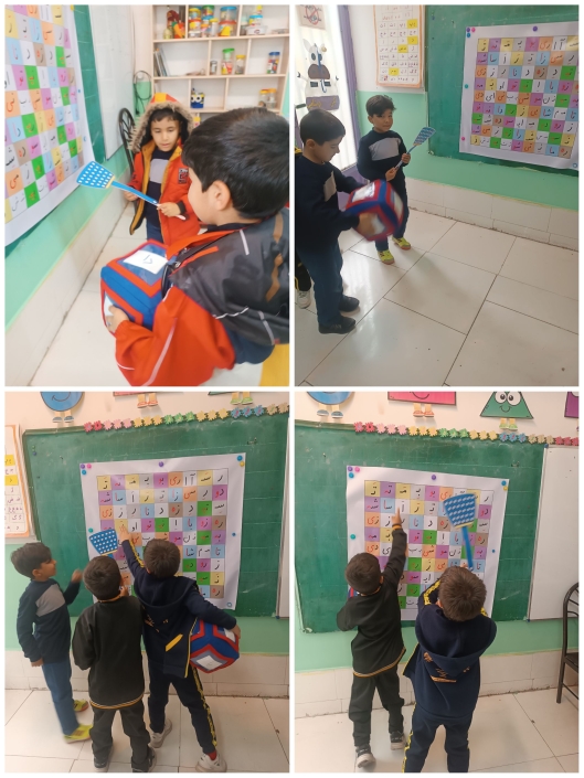 IMG_۲۰۲۴۱۱۱۵_۱۱۲۳۵۳