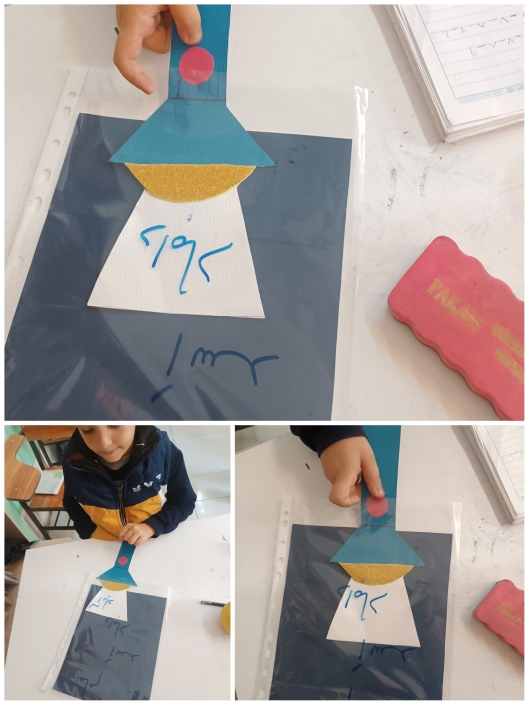 IMG_۲۰۲۴۱۱۱۵_۱۱۲۵۱۳ ساحت تعلیم و تربیت علمی و فناورانه زنگ دلپذیر فارسی :pencil2: روانخوانی چراغ قوه ای :flashlight: 🧑🤝🧑پایه ی اول 🧕آموزگار شکوفه زارعی