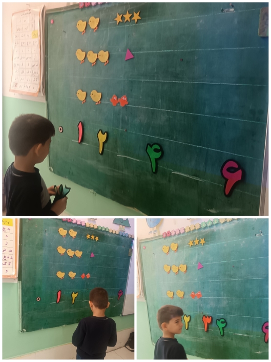 IMG_۲۰۲۴۱۱۱۷_۱۵۳۴۲۵