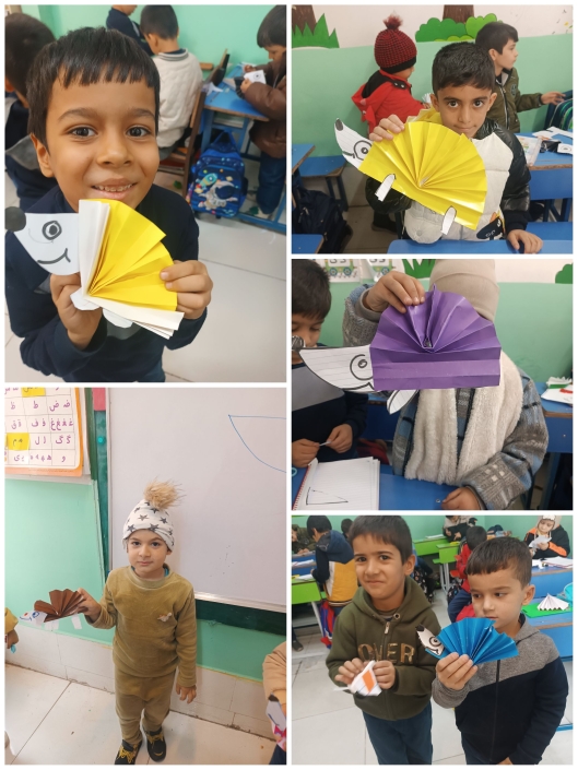 IMG_۲۰۲۴۱۲۰۹_۱۴۳۹۲۷