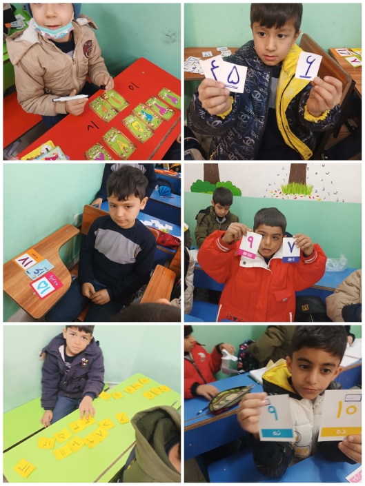 IMG_۲۰۲۴۱۲۰۹_۱۴۴۱۱۱ ساحت تعلیم و تربیت علمی و فناورانه هنری و زیبا شناختی و زیستی بدنی روز بدون کیف. براساس ساحت های تعلیم و تربیت:soccer:🧑:art::ledger::school_satchel: کلاس اول 🧑🤝🧑 🧕آموزگار شکوفه زارعی