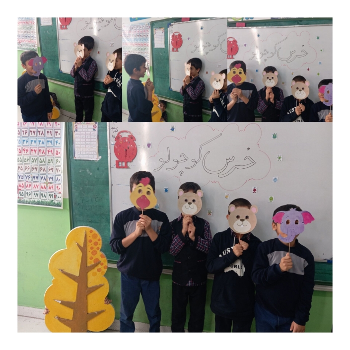 InShot_۲۰۲۴۱۱۱۷_۲۱۵۰۴۷۷۴۵