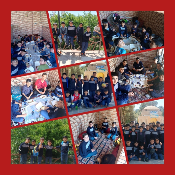 -۲۱۴۷۴۸۳۶۴۸_-۲۱۵۵۷۹ جلسه شورای دانش آموزی اسفندماه