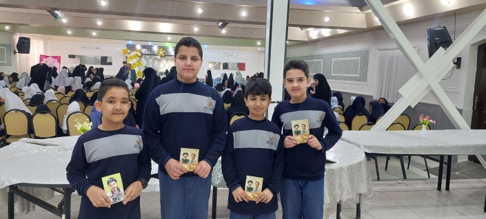 -۲۱۴۷۴۸۳۶۴۸_-۲۱۵۷۱۹