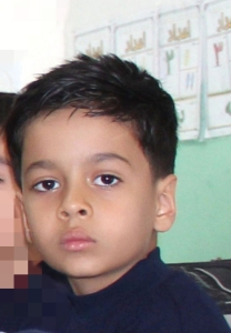 پسر عزیزم ! امیرحسین فیاض پایه اول:heart_eyes: :dizzy: موفقیت در کسب مقام اول طرح دست نوشته طلایی سطح شهرستان راخدمت شما و خانواده محترمتون صمیمانه تبریک می گوییم ...:heart: هرگز در این نقطه متوقف نشو شما راه طولانی در مسیر موفقیت های بیشتر پیشرو داری و قرار است ناممکن ها را ممکن سازی به شما افتخار میکنیم :revolving_hearts: :confetti_ball:امیدوارم همیشه همینطور خوش بدرخشید :confetti_ball: