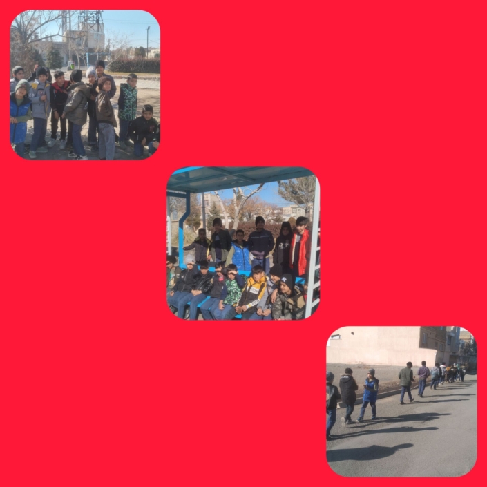 InShot_۲۰۲۵۰۲۰۸_۱۳۵۸۳۷۰۳۶ روز بدون کیف پایه چهارم