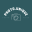 atelieunique.ir favicon