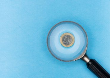 کسب و کار مجازی