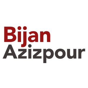 Bijan Azizpour