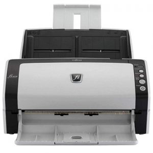 فوجیتسو fi6130