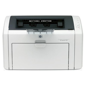 پرینتر لیزری اچ پی ۱۰۲۲ HP Laserjet