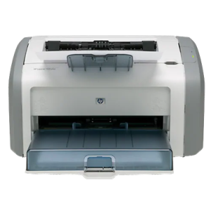پرینتر لیزری اچ پی ۱۰۲۰ HP Laserjet