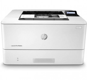 پرینتر لیزری اچ پی HP Laserjet ۴۰۴