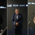 ایونت درسا