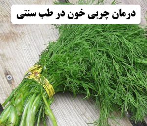 درمان چربی خون در طب سنتی | درمان کلسترول بالا در طب سنتی  | چربی و کلسترول خون