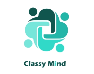 Classy Mind AI Treament LTD